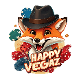 happyvegaz เว็บพนันที่ผสานความทันสมัยกับความปลอดภัยระดับสากล