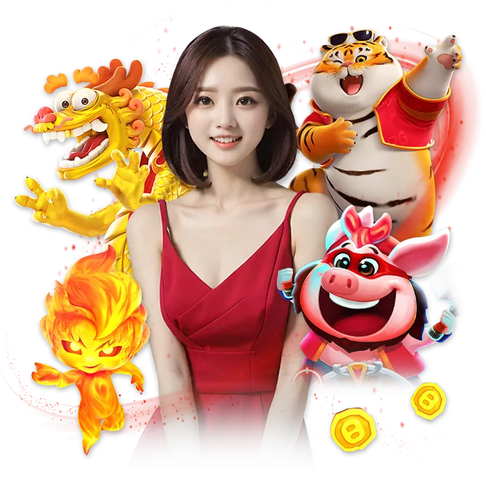 happyvegaz เว็บพนันที่ผสานความทันสมัยกับความปลอดภัยระดับสากล